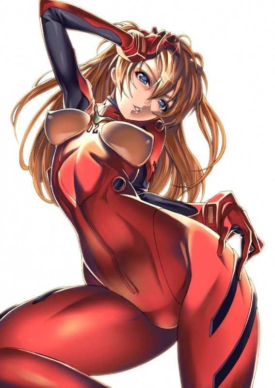  ,  ,    ,      .       ,       